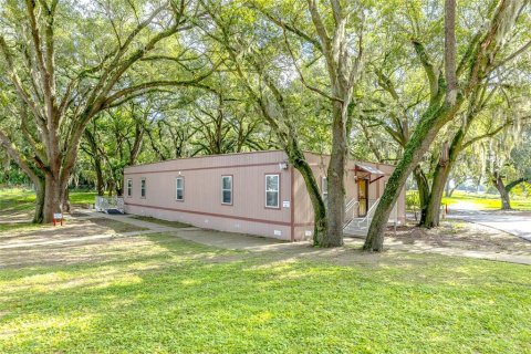 Immobilier commercial à vendre à Apopka, Floride: 1178.84 m2 № 2339253 - photo 30