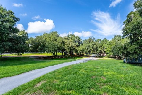 Immobilier commercial à vendre à Apopka, Floride: 1178.84 m2 № 2339253 - photo 17
