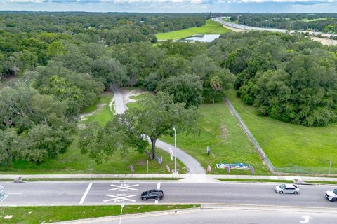 Immobilier commercial à vendre à Apopka, Floride: 1178.84 m2 № 2339253 - photo 27
