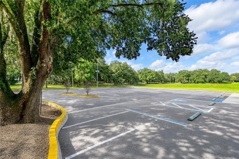 Immobilier commercial à vendre à Apopka, Floride: 1178.84 m2 № 2339253 - photo 24