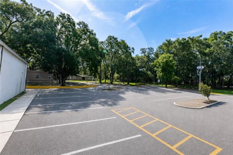 Immobilier commercial à vendre à Apopka, Floride: 1178.84 m2 № 2339253 - photo 25