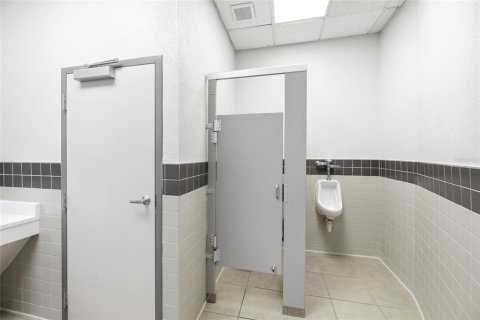 Immobilier commercial à vendre à Apopka, Floride: 1178.84 m2 № 2339253 - photo 12