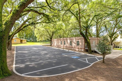 Immobilier commercial à vendre à Apopka, Floride: 1178.84 m2 № 2339253 - photo 29