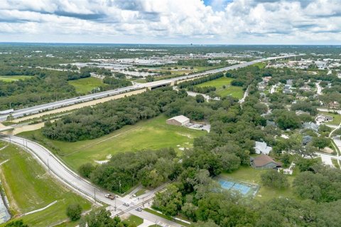 Immobilier commercial à vendre à Apopka, Floride: 1178.84 m2 № 2339253 - photo 21