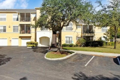 Copropriété à louer à Tampa, Floride: 3 chambres, 120.03 m2 № 1873243 - photo 1