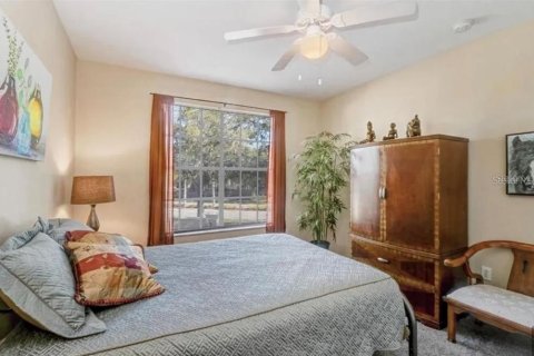 Copropriété à louer à Tampa, Floride: 3 chambres, 120.03 m2 № 1873243 - photo 12