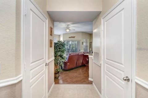 Copropriété à louer à Tampa, Floride: 3 chambres, 120.03 m2 № 1873243 - photo 3