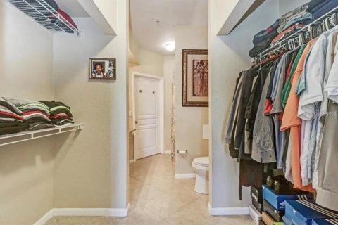 Copropriété à louer à Tampa, Floride: 3 chambres, 120.03 m2 № 1873243 - photo 14