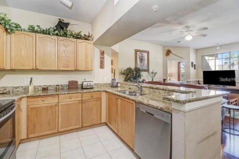 Copropriété à louer à Tampa, Floride: 3 chambres, 120.03 m2 № 1873243 - photo 8