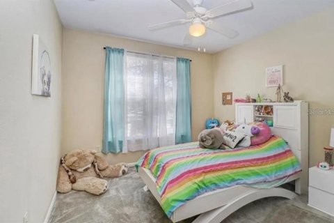 Copropriété à louer à Tampa, Floride: 3 chambres, 120.03 m2 № 1873243 - photo 18