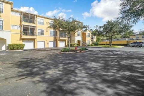 Copropriété à louer à Tampa, Floride: 3 chambres, 120.03 m2 № 1873243 - photo 27