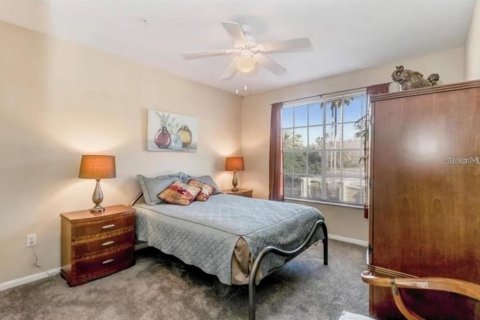 Copropriété à louer à Tampa, Floride: 3 chambres, 120.03 m2 № 1873243 - photo 11