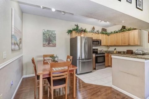 Copropriété à louer à Tampa, Floride: 3 chambres, 120.03 m2 № 1873243 - photo 10