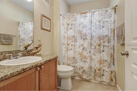 Copropriété à louer à Tampa, Floride: 3 chambres, 120.03 m2 № 1873243 - photo 16