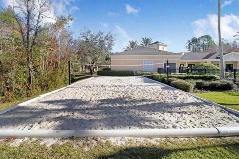 Copropriété à louer à Tampa, Floride: 3 chambres, 120.03 m2 № 1873243 - photo 22