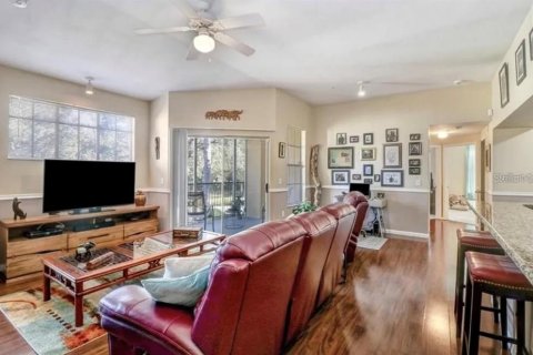 Copropriété à louer à Tampa, Floride: 3 chambres, 120.03 m2 № 1873243 - photo 6