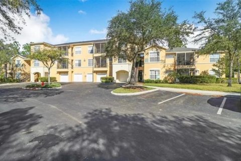 Copropriété à louer à Tampa, Floride: 3 chambres, 120.03 m2 № 1873243 - photo 2