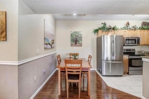 Copropriété à louer à Tampa, Floride: 3 chambres, 120.03 m2 № 1873243 - photo 9