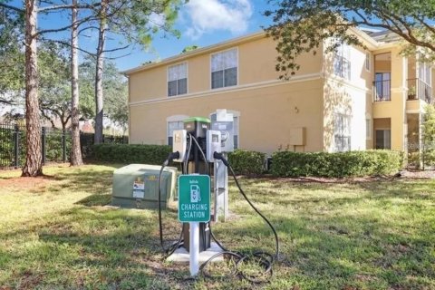 Copropriété à louer à Tampa, Floride: 3 chambres, 120.03 m2 № 1873243 - photo 26