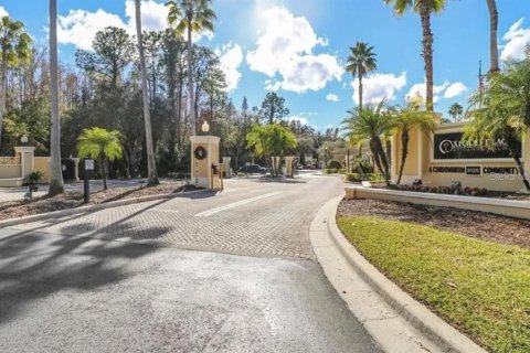 Copropriété à louer à Tampa, Floride: 3 chambres, 120.03 m2 № 1873243 - photo 25
