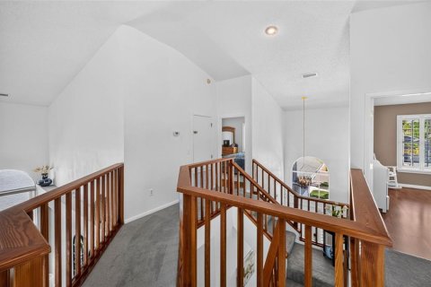 Villa ou maison à vendre à Tampa, Floride: 3 chambres, 209.03 m2 № 2195570 - photo 18