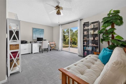 Villa ou maison à vendre à Tampa, Floride: 3 chambres, 209.03 m2 № 2195570 - photo 23