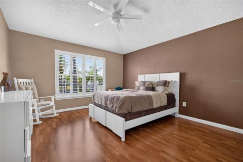 Villa ou maison à vendre à Tampa, Floride: 3 chambres, 209.03 m2 № 2195570 - photo 24