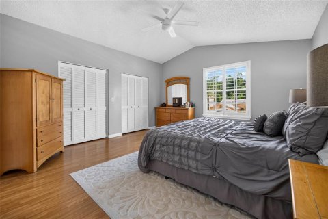 Villa ou maison à vendre à Tampa, Floride: 3 chambres, 209.03 m2 № 2195570 - photo 20