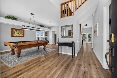 Villa ou maison à vendre à Tampa, Floride: 3 chambres, 209.03 m2 № 2195570 - photo 15