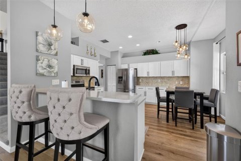 Villa ou maison à vendre à Tampa, Floride: 3 chambres, 209.03 m2 № 2195570 - photo 8