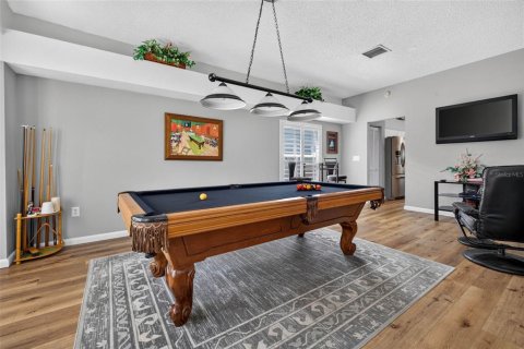 Villa ou maison à vendre à Tampa, Floride: 3 chambres, 209.03 m2 № 2195570 - photo 16