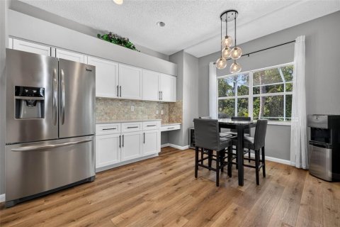 Villa ou maison à vendre à Tampa, Floride: 3 chambres, 209.03 m2 № 2195570 - photo 5