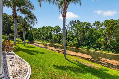 Villa ou maison à vendre à Tampa, Floride: 3 chambres, 209.03 m2 № 2195570 - photo 30