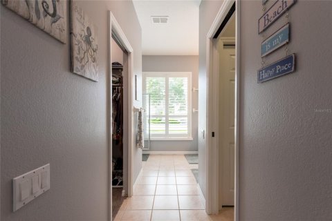 Villa ou maison à vendre à Mulberry, Floride: 3 chambres, 152.17 m2 № 2395630 - photo 23