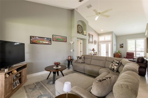 Villa ou maison à vendre à Mulberry, Floride: 3 chambres, 152.17 m2 № 2395630 - photo 10