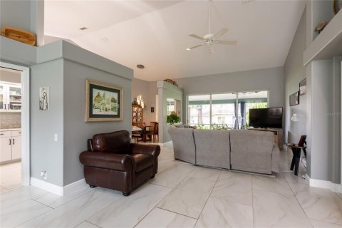 Villa ou maison à vendre à Mulberry, Floride: 3 chambres, 152.17 m2 № 2395630 - photo 8