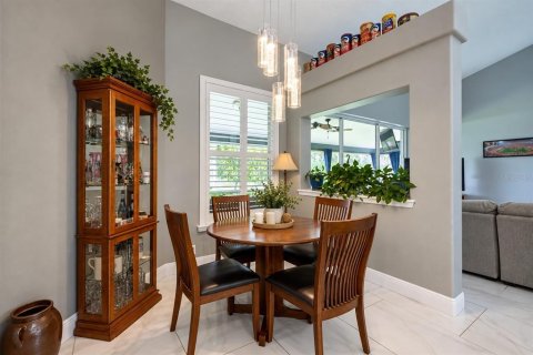 Villa ou maison à vendre à Mulberry, Floride: 3 chambres, 152.17 m2 № 2395630 - photo 19