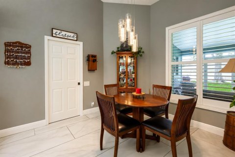 Villa ou maison à vendre à Mulberry, Floride: 3 chambres, 152.17 m2 № 2395630 - photo 30