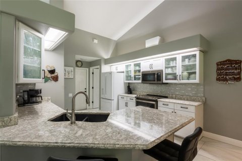 Villa ou maison à vendre à Mulberry, Floride: 3 chambres, 152.17 m2 № 2395630 - photo 15