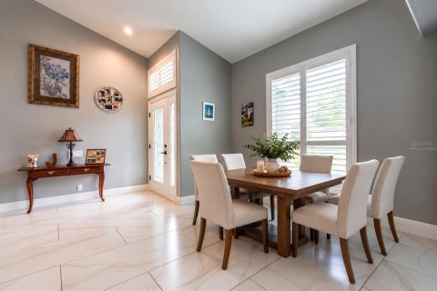 Villa ou maison à vendre à Mulberry, Floride: 3 chambres, 152.17 m2 № 2395630 - photo 6