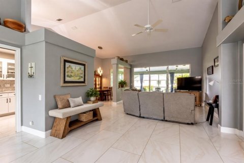 Villa ou maison à vendre à Mulberry, Floride: 3 chambres, 152.17 m2 № 2395630 - photo 9