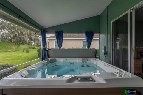 Villa ou maison à vendre à Mulberry, Floride: 3 chambres, 152.17 m2 № 2395630 - photo 21