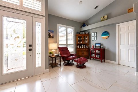 Villa ou maison à vendre à Mulberry, Floride: 3 chambres, 152.17 m2 № 2395630 - photo 4