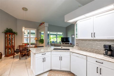 Villa ou maison à vendre à Mulberry, Floride: 3 chambres, 152.17 m2 № 2395630 - photo 18