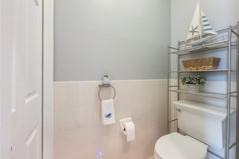 Villa ou maison à vendre à Mulberry, Floride: 3 chambres, 152.17 m2 № 2395630 - photo 24