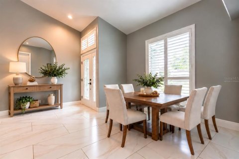 Villa ou maison à vendre à Mulberry, Floride: 3 chambres, 152.17 m2 № 2395630 - photo 7