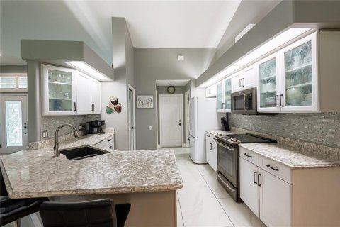 Villa ou maison à vendre à Mulberry, Floride: 3 chambres, 152.17 m2 № 2395630 - photo 17