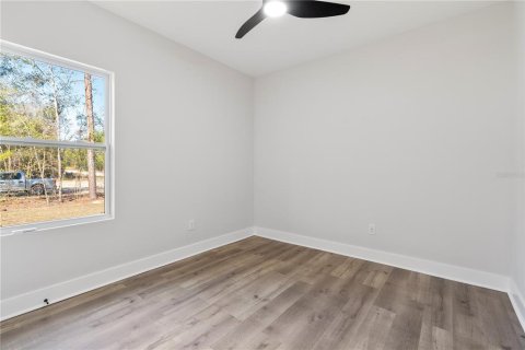 Villa ou maison à louer à Dunnellon, Floride: 3 chambres, 153.1 m2 № 1915234 - photo 10