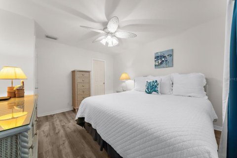 Copropriété à vendre à Sarasota, Floride: 1 chambre, 78.6 m2 № 2410338 - photo 13