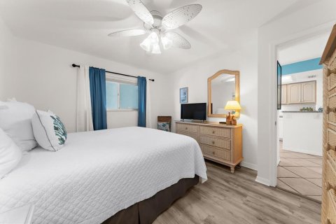 Copropriété à vendre à Sarasota, Floride: 1 chambre, 78.6 m2 № 2410338 - photo 12